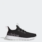 Adidas Women's Cloudfoam Pure 2.0