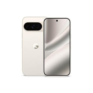 Google Pixel 10 Pro