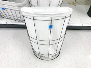 room essentials laundry hamper target 2022 1 1648575868 1648575868