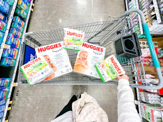 kroger-huggies-diapers-wipes-2
