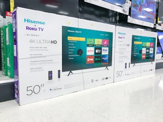 hisense-roku-tv-target-2021