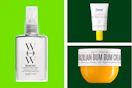 mini beauty products
