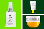 mini beauty products