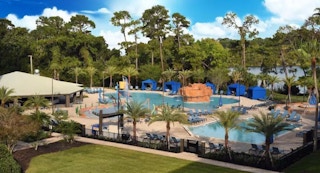 gorupon disney hotel feature 1680811910 1680811910