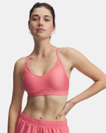 Under Armour Women's Sports Bra