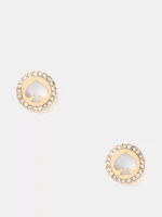 Kate Spade Earrings