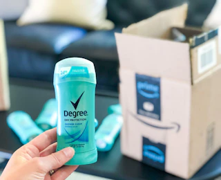 amazon degree deodorant 05 1625076522 1625076522