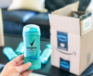 amazon degree deodorant 05 1625076522 1625076522