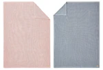 Ugg Throw Blanket