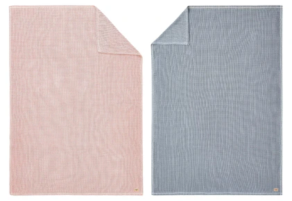 Ugg Throw Blanket