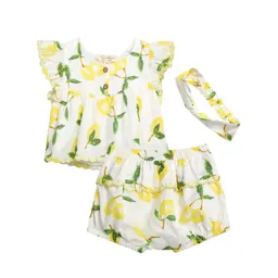 Jessica Simpson Baby Cotton Set