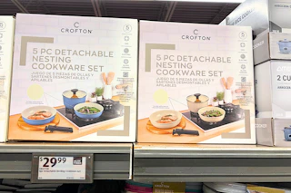 aldi-finds-25