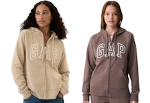 Gap Factory Women's Hoodie