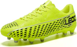 Soccer Cleats