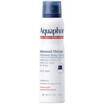 2 Aquaphor Ointment Body Sprays