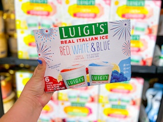 walmart luigis italian ice 03 1684868199 1684868199