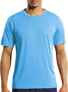 Men's Athletic T-shirt