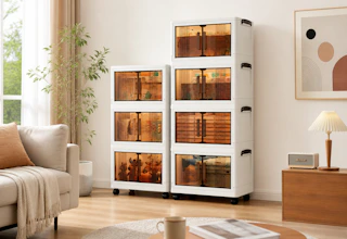 aliexpress storage shelf