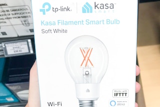 amazon kasa smart bulb 1625402815 1625402815