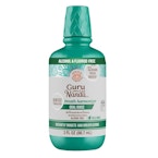 4 GuruNanda Mouthwash Bottles