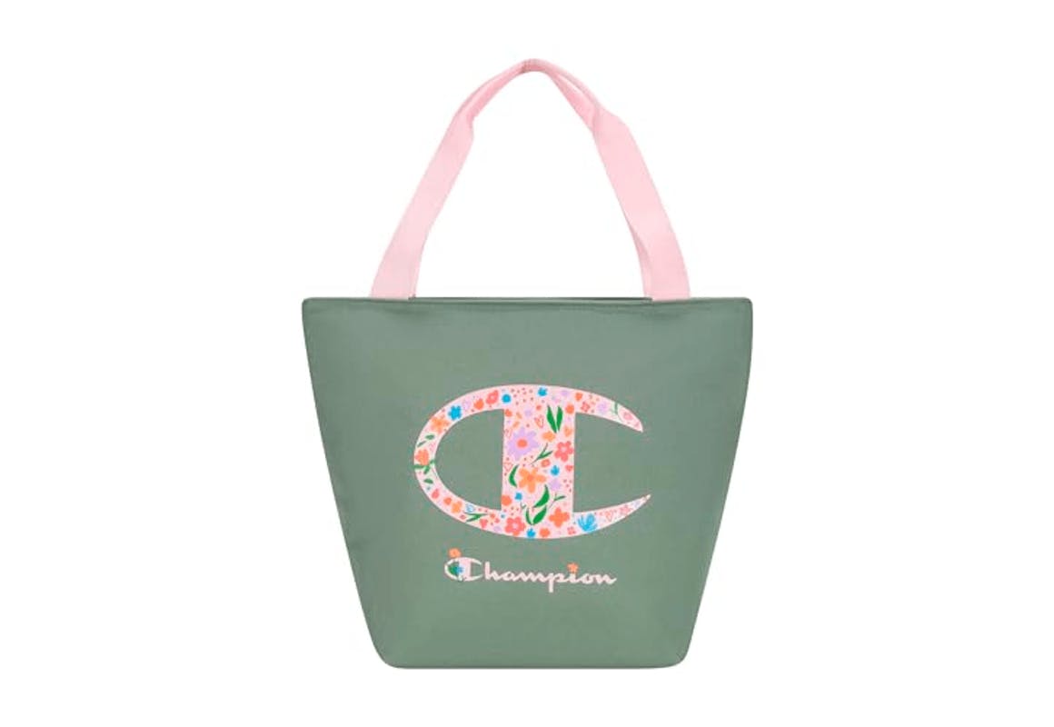 Champion Fresh Lunch Tote