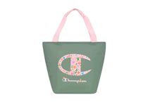 Champion Fresh Lunch Tote