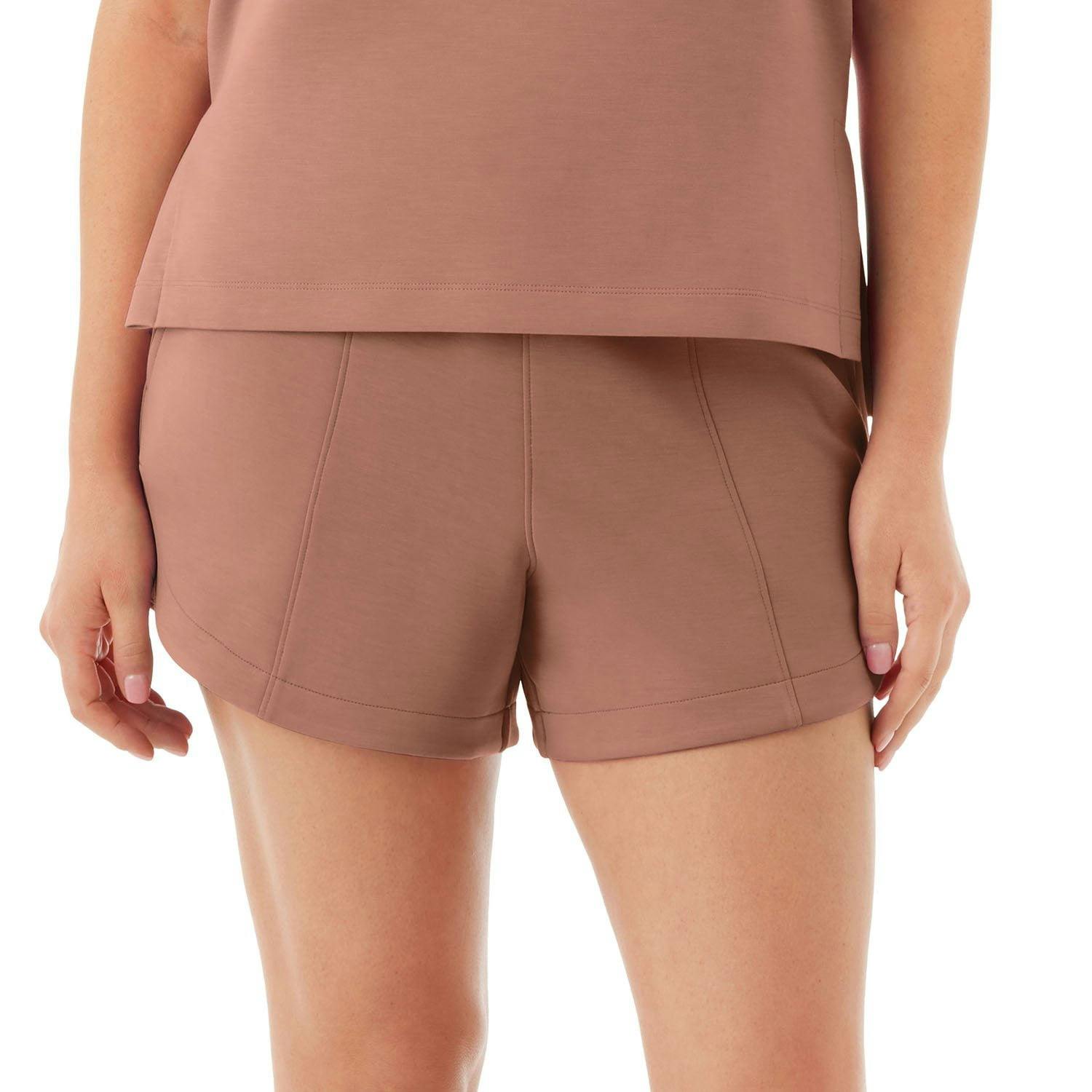 Member's Mark Women's Shorts