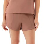 Member's Mark Women's Shorts