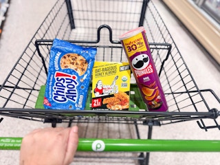 publix-chips-ahoy-pringles-daves-killer-bread-snacks