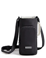 Bagsmart Water Bottle Holder