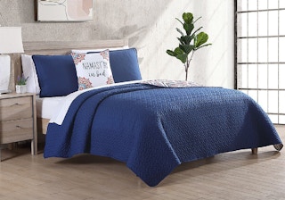 zulily-kcl-exclusive-quilt-set-2021-1