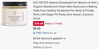 amazon-deodorant-cream-cart