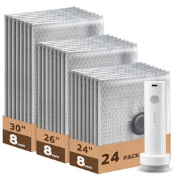 Vacuum Storage Bags