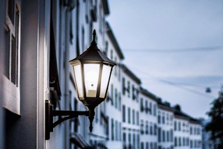 walmart dusk to dawn 4 pack light bulbs a 2023 1675173037 1675173037