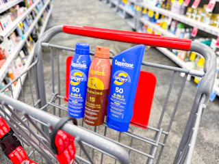 coppertone-sunscreen-cvs-kcl-2607