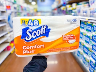 kroger-scott-toilet-paper-3