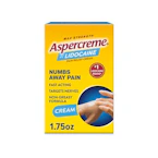 Aspercreme Pain Relief Cream