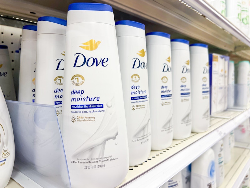 dove-body-wash-target1