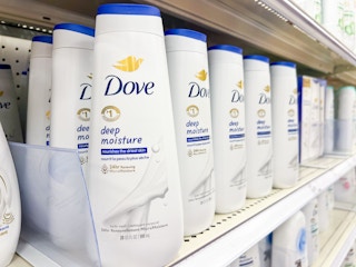 dove-body-wash-target1