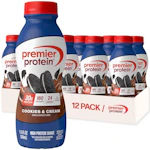 Premier Protein Shake 12-Pack