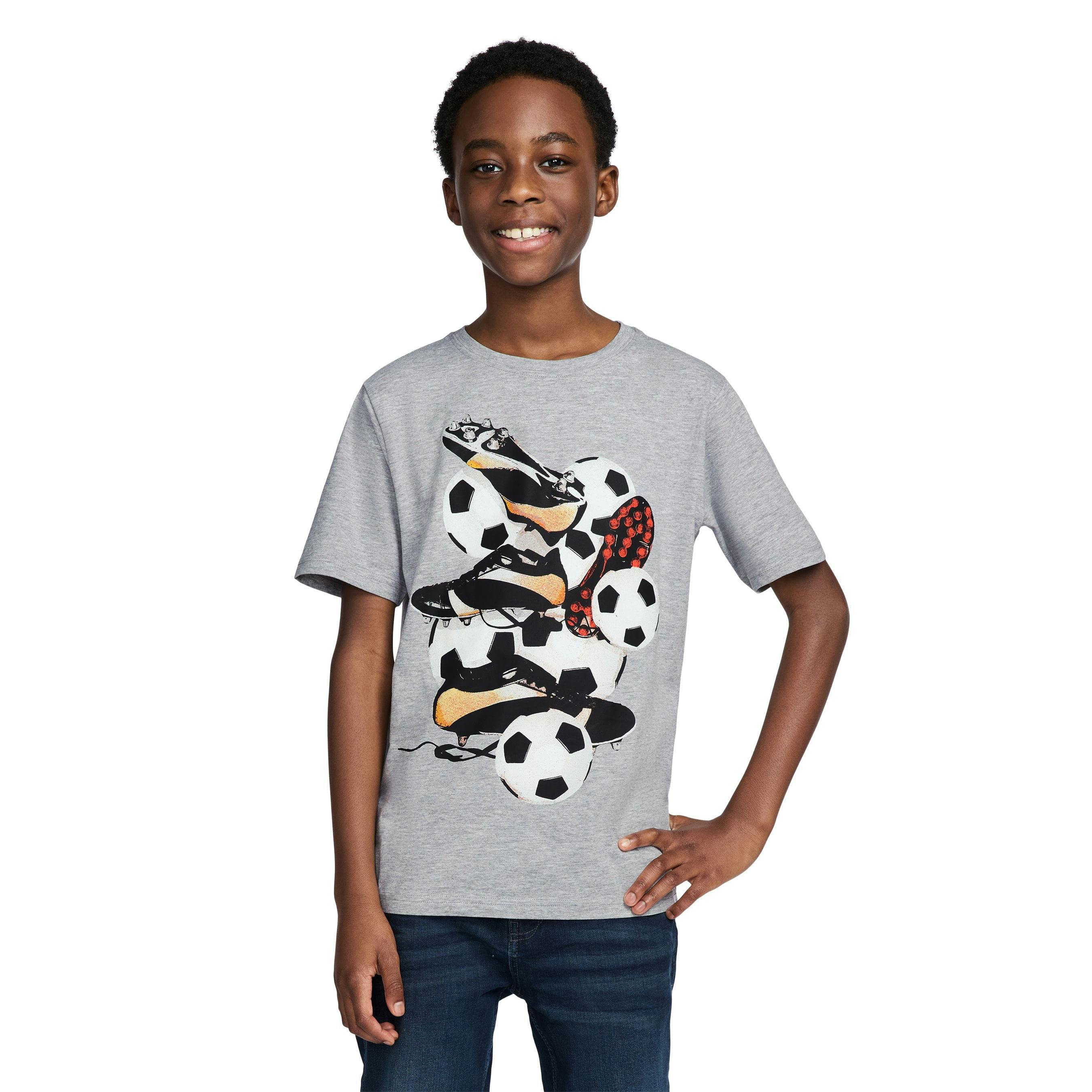 Gap Kids' Top