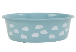 Top Paw Anti-Slip Bowl