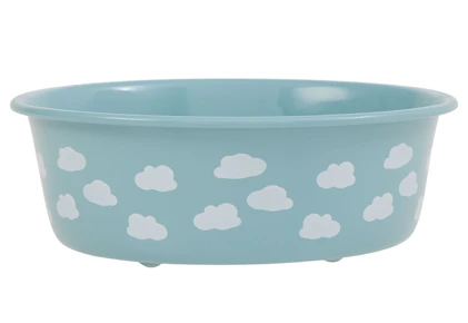 Top Paw Anti-Slip Bowl