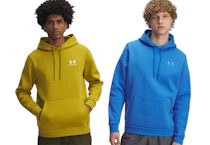 Under Armour Men's Hoodie