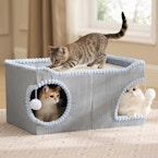 Bedsure Cat Cave