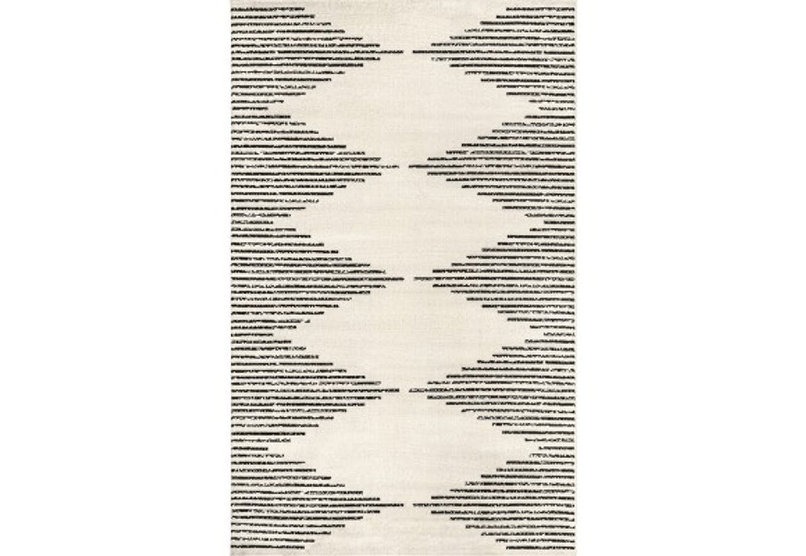 NuLoom Area Rug