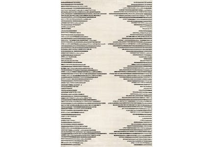 NuLoom Area Rug