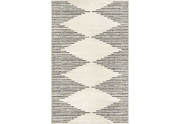 NuLoom Area Rug