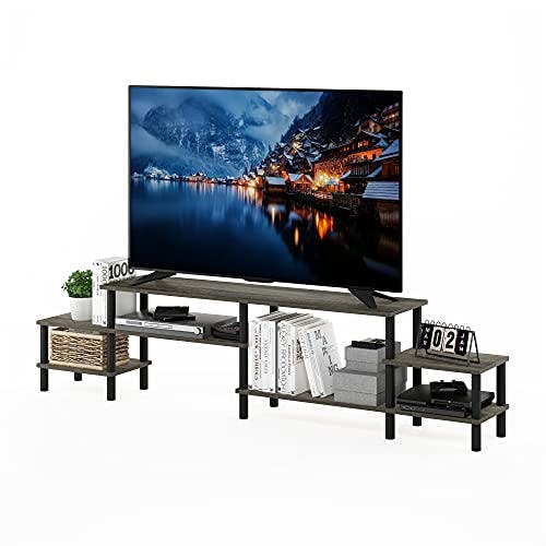Furinno TV Stand