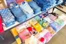 old-navy-kids-clothes-feature-image-display